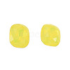 K9 Glass Rhinestone Cabochons MRMJ-N029-10-01-5