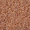 12/0 Grade A Round Glass Seed Beads SEED-Q007-F39-2