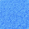 MIYUKI Round Rocailles Beads X-SEED-G007-RR0148F-3