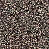 MIYUKI Delica Beads SEED-MY11-DB0380-3