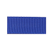 High Dense Polyester Grosgrain Ribbons OCOR-S112-F-65-1