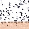 MIYUKI Round Rocailles Beads SEED-X0055-RR0451-4