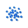 Preciosa® Crystal Beads Y-PRC-BA3-60310-840-4