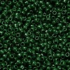 TOHO 8/0 Round Beads SEED-TR08-0047H-3