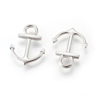 Alloy Pendants PALLOY-2493-P-LF-1