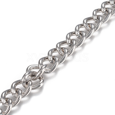 Wholesale Alloy Wallet Chain 