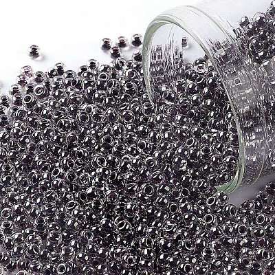 TOHO Round Seed Beads SEED-XTR11-1064-1