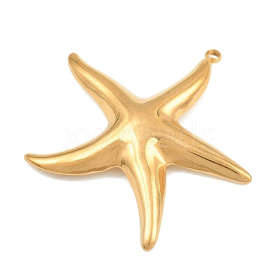 304 Stainless Steel Pendants SA-CBA6E67-11G-1