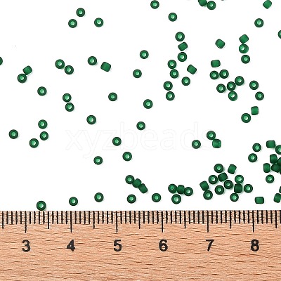 TOHO 11/0 Round Beads SEED-XTR11-0939F-1