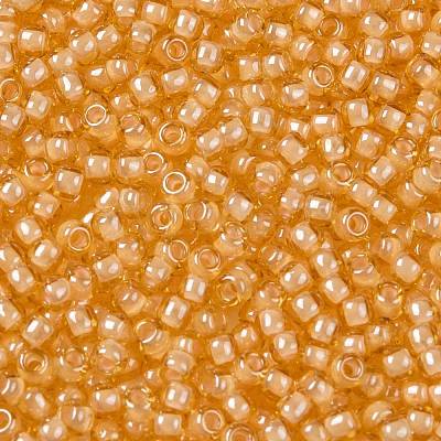 TOHO 11/0 Round Beads SEED-TR11-0955-1