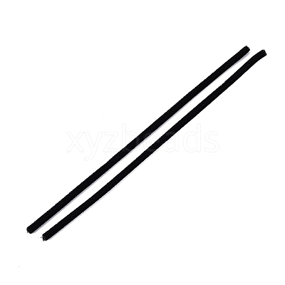Pipe Cleaners AJEW-ZX009-08A-21-1