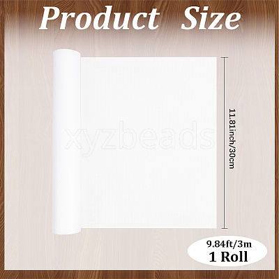 Washable EVA Liner Mats for Drawer AJEW-WH20006-104B-02-1