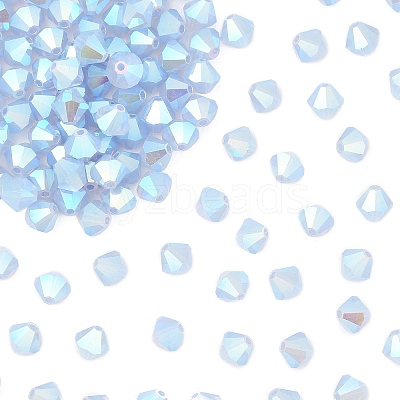 Preciosa® Crystal Beads Y-PRC-BA5-31110-20000-1