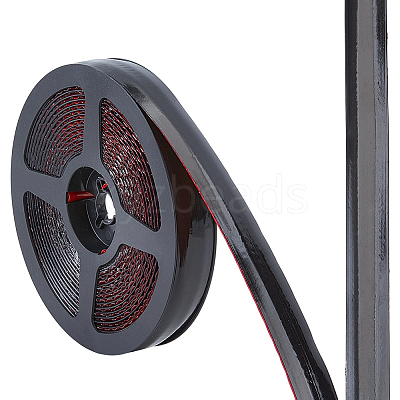 1 Roll 6M PVC Plastic Edge Banding FIND-GF0008-64C-03-1