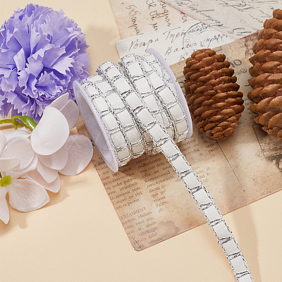 Leather and Polyester Cord OCOR-GF0002-81A-1
