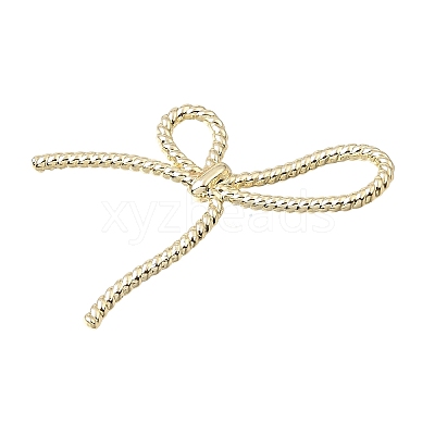 Alloy Pendants AL-CBA31C4-05G-1