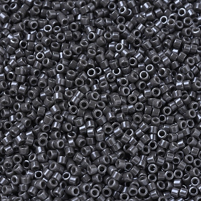 MIYUKI Delica Beads SEED-MY11-DB0268-1