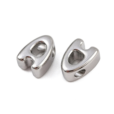 304 Stainless Steel Charms STAS-C135-03A-P-1