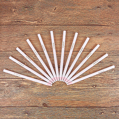 Oily Tailor Chalk Pens TOOL-BC0003-02-1