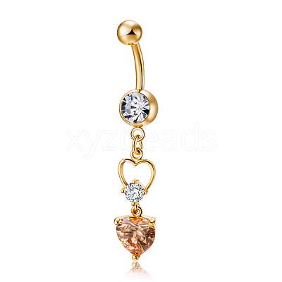 Piercing Jewelry AJEW-EE0003-49B-1