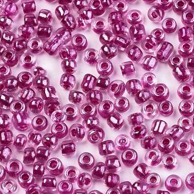 12/0 Glass Seed Beads SEED-A015-2mm-2212-1