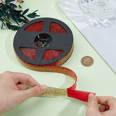 1 Roll 6M PVC Plastic Edge Banding FIND-GF0008-64C-01-1