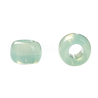 TOHO 11/0 Round Beads SEED-XTR11-1144-1