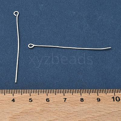 Iron Eye Pin X-IFIN-R218-0.7x50-S-1
