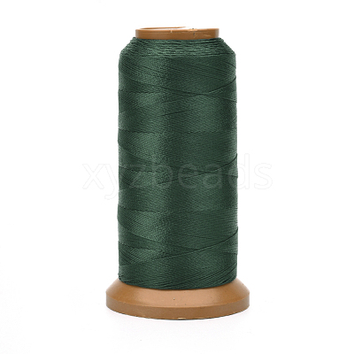 Polyester Threads NWIR-G018-B-09-1