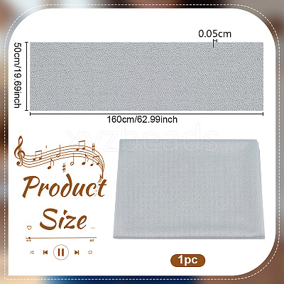 Polyester Fabric DIY-WH0061-035C-1
