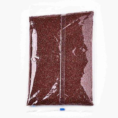TOHO Hexagon Beads SEED-T2CUT-15-46L-1