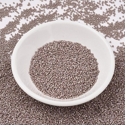 MIYUKI Delica Beads X-SEED-J020-DB2271-1