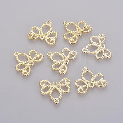 Alloy Links LS-EA11609Y-NFG-1