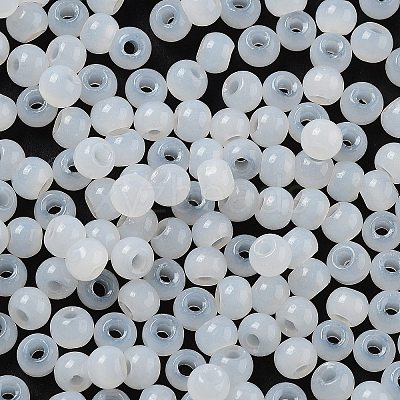 Glass Seed Beads SEED-M011-02A-03-1