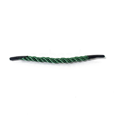 Polyester Cord OCOR-FH0001-13-1