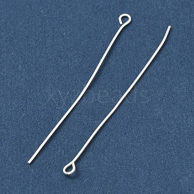 Iron Eye Pin X-IFIN-R218-0.7x50-S-1