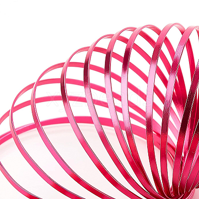 Aluminum Wire AW-BC0003-34A-09-1
