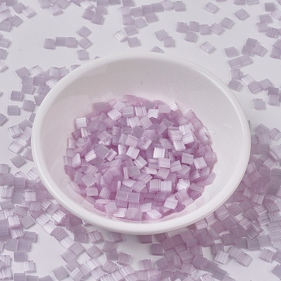 MIYUKI TILA Beads SEED-JP0008-TL2551-1