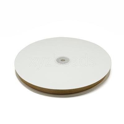 5/8 inch Single Face Velvet Ribbon OCOR-R019-15.9mm-101-1