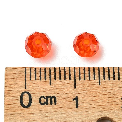 Preciosa® Crystal Beads X-PRC-BB5-90040-1