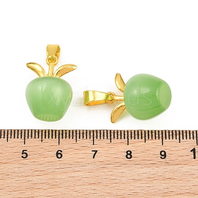 Cat Eye Pendants X1-FIND-SZC0010-535-1