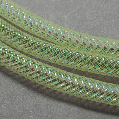 Mesh Tubing PNT-Q004-16mm-04-1