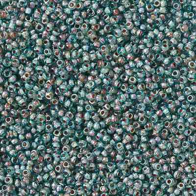 MIYUKI Round Rocailles Beads SEED-X0055-RR4506-1