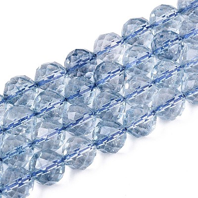 K9 Glass Beads Strands GLAA-N014-10mm-04-1