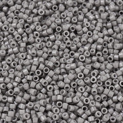 MIYUKI Delica Beads SEED-X0054-DB2367-1