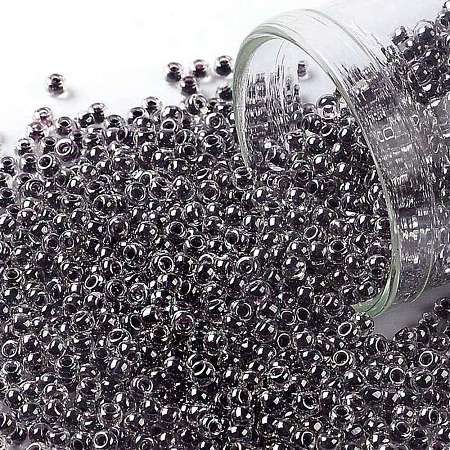 TOHO Round Seed Beads SEED-XTR11-1064-1