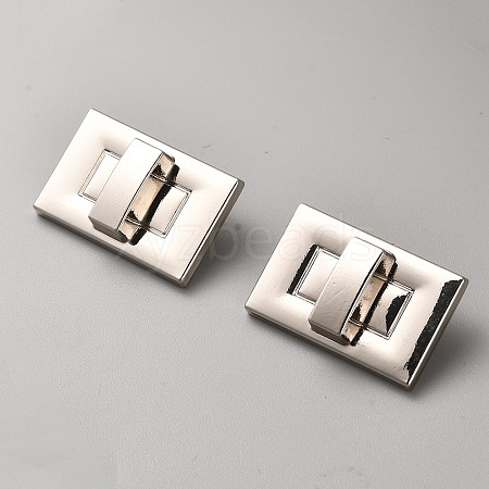 Alloy Snap Buttons FIND-WH0126-505P-1