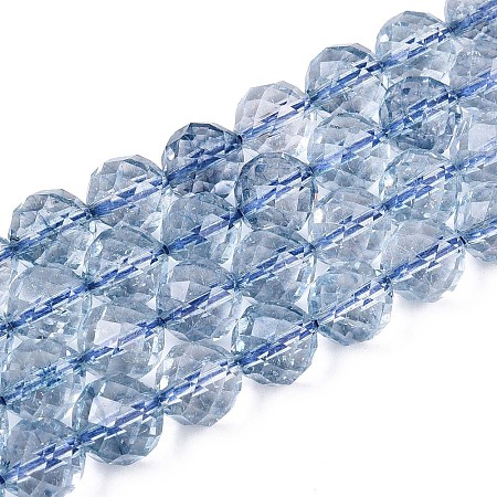 K9 Glass Beads Strands GLAA-N014-10mm-04-1
