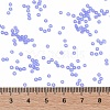 TOHO 11/0 Round Beads SEED-TR11-0013F-4