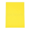 Colorful Painting Sandpaper TOOL-I011-A06-2